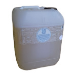 753-SPRCHOVÝ GÉL - BIO GEL DOCCIA, 5kg