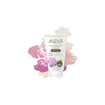 ČISTIACI GÉL NA TVÁR - AVENIL gel detergente viso PURIFICANTE, 150ml