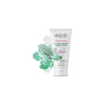 KRÉM NA RUKY - AVENIL crema mani RISTRUTTURANTE IGIENIZZANTE , 100ml