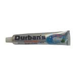 ZUBNÁ PASTA - DURBAN´S dentifricio Ultra Whitening, 75ml