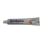 ZUBNÁ PASTA - DURBAN´S dentifricio Sensitive,75ml