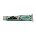 ZUBNÁ PASTA - ANTICA PURIFICANTE, 75ml