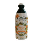 ŠAMPÓN - L´Angelika shampoo NUTRIENTE, 250 ml