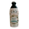 ŠAMPÓN - L´ANGELICA shampoo ADDOLCENTE 2 in1, 250 ml