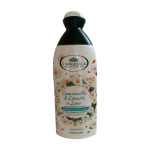 ŠAMPÓN - L´Angelika shampoo ADDOLCENTE 2 in1, 250 ml