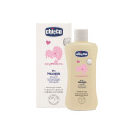 DETSKÝ OLEJ - CHICCO Olio, 200ml