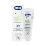 DETSKÝ OCHRANNÝ KRÉM - CHICCO BIMBO PASTA LENITIVA, 100ml