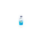 DETSKÉ MLIEKO PO OPAĽOVANÍ - CHICCO Latte Doposole, 150ml