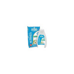 INTÍMNÝ GÉL - ALTHAEA sapone intimo Camomilla, 400ml