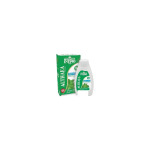 INTÍMNÝ GÉL - ALTHAEA sapone intimo Menta, 400ml