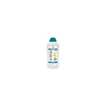 ŠAMPÓN - ALTHAEA shampoo Pantenolo, 750ml