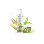 TELOVÉ MLIEKO - AVENIL crema corpo IDRATANTE, 98%, 400ml