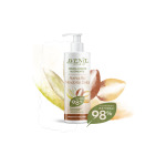 TELOVÉ MLIEKO - AVENIL crema corpo NUTRIENTE, 98%, 400ml