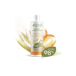 ŠAMPÓN - AVENIL shampoo  RISTRUTTURANTE, 98%, 400ml