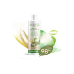 ŠAMPÓN - AVENIL shampoo  RIEQUILIBRANTE, 98%, 400ml