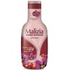 SPRCHOVÝ GÉL /PENA DO KÚPEĽA - MALIZIA bagnoschiuma Goji, 1000ml