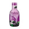 SPRCHOVÝ GÉL /PENA DO KÚPEĽA - MALIZIA bagno Mora e Muchio , 1000ml
