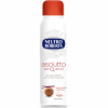 DEO SPRAY - NEUTRO ROBERTS deo spray Asciutto legno Sandalo e Patchouli, 150ml
