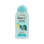 BALZAM - SPLEND Or balsamo DISTRICANTE, 300ml