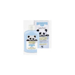 DETSKÝ SPRCHOVÝ ŠAMPÓN - I PROV. BIO Corpo & Capelli, 250ml