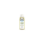 DETSKÝ OLEJ - I PROV. BIO  Olio Biologico da Massaggio, 150ml