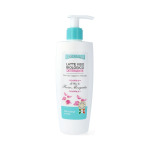 ČISTIACE MLIEKO - I PROV. BIO  Late viso,  200ml