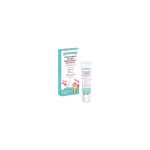 KRÉM POD OČI - I PROV. BIO  Contorno occhi idratante, 15ml
