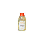ŠAMPÓN - PARISIENNE Semi di Lino Shampoo, 500ml