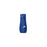 TELOVÉ MLIEKO -DERMOMED fluida corpo Iper – Nutriente , 250ml