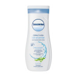 TELOVÉ MLIEKO - LEOCREMA  Idratante, 250ml