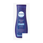 TELOVÉ MLIEKO - LEOCREMA Nutriente, 250ml