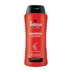 ŠAMPÓN - INTESA Anticaduta Kerastim S, 300ml
