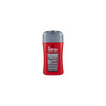 SPRCHOVÝ ŠAMPÓN - INTESA Rigenerante Essence power, 250ml