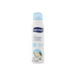DEO SPRAY - MANTOVANI Gardenia, 150ml