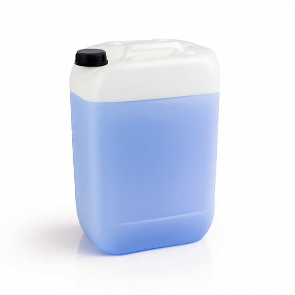 109-GÉL NA PRANIE UNIVERZÁLNY Lavanda, 25kg