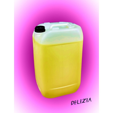PAVIMENTI Multiuso con Citronella