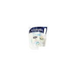 MYDLO NA RUKY - MANTOVANI Gardenia, 750ml