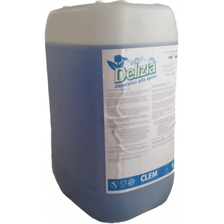 PULISAN SMACCHIATORE GEL