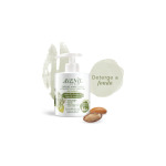MYDLO NA RUKY A TVÁR - AVENIL sapone mani e viso NUTRIENTE, 300 ml