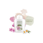 INTÍMNY GÉL - AVENIL detergente intimo DELICATO, 250 ml