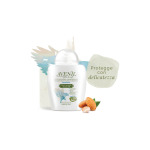 INTÍMNY GÉL - AVENIL detergente intimo con ANTIBATTERICO, 250 ml