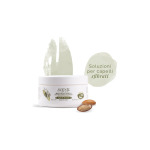 MASKA NA VLASY - AVENIL maschera capelli RISTRUTTURANTE, 300 ml