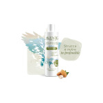 ČISTIACE MLIEKO - AVENIL latte detergente IDRATANTE,  250ml