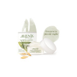 KRÉM NA TVÁR - AVENIL crema giorno ANTIETA, 50 ml