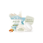 KRÉM NA TVÁR - AVENIL crema viso IDRATANTE 24H, 50 ml