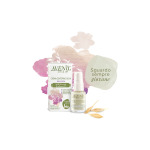 KRÉM POD OČI - AVENIL crema contorno occhi DELICATA, 15 ml