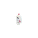 INTÍMNY GÉL - FRESH & CLEAN intimo Lenitivo, 200 ml