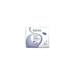 NOČNÉ VLOŽKY - LYCIA assorbenti ultra Night comfort. 10ks