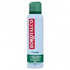 DEO SPRAY - BOROTALCO deo spray FRESH, 150ml