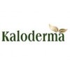 KALODERMA